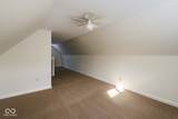 1030 Lynhurst Drive - Photo 22