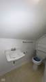 1030 Lynhurst Drive - Photo 23