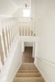 1030 Lynhurst Drive - Photo 24