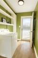 1030 Lynhurst Drive - Photo 25