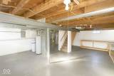 1030 Lynhurst Drive - Photo 26