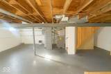 1030 Lynhurst Drive - Photo 28