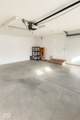 1030 Lynhurst Drive - Photo 29