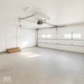 1030 Lynhurst Drive - Photo 30