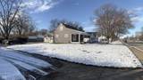 1030 Lynhurst Drive - Photo 4