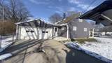 1030 Lynhurst Drive - Photo 5