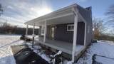 1030 Lynhurst Drive - Photo 6