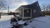 1030 Lynhurst Drive - Photo 7