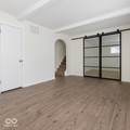 1030 Lynhurst Drive - Photo 8