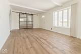 1030 Lynhurst Drive - Photo 9