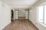 1030 Lynhurst Drive - Photo 10