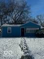 2839 Eastern Avenue - Photo 1