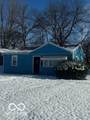 2839 Eastern Avenue - Photo 2