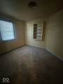 2839 Eastern Avenue - Photo 11