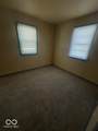 2839 Eastern Avenue - Photo 12