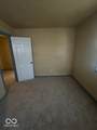 2839 Eastern Avenue - Photo 13