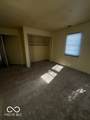2839 Eastern Avenue - Photo 14