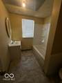 2839 Eastern Avenue - Photo 15