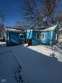 2839 Eastern Avenue - Photo 3