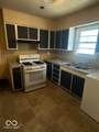 2839 Eastern Avenue - Photo 4