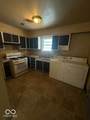 2839 Eastern Avenue - Photo 5
