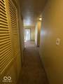 2839 Eastern Avenue - Photo 6
