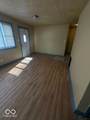 2839 Eastern Avenue - Photo 7