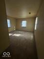 2839 Eastern Avenue - Photo 8