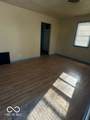 2839 Eastern Avenue - Photo 9
