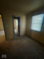 2839 Eastern Avenue - Photo 10