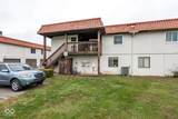 8557 La Corrida Court - Photo 1