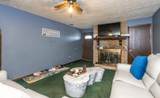 8557 La Corrida Court - Photo 2