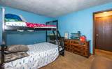 8557 La Corrida Court - Photo 5