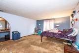 8557 La Corrida Court - Photo 6