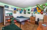 8557 La Corrida Court - Photo 7