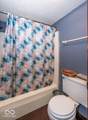 8557 La Corrida Court - Photo 8
