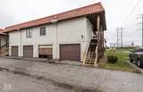 8557 La Corrida Court - Photo 9