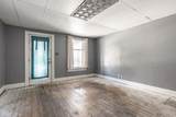1039 High Street - Photo 11