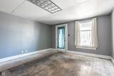 1039 High Street - Photo 12