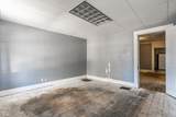 1039 High Street - Photo 13