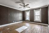 1039 High Street - Photo 14