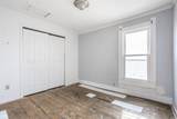 1039 High Street - Photo 15