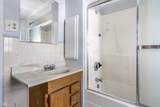 1039 High Street - Photo 16