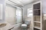 1039 High Street - Photo 17