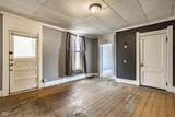 1039 High Street - Photo 19