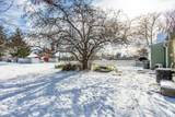 1039 High Street - Photo 21