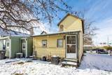 1039 High Street - Photo 23