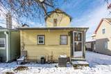 1039 High Street - Photo 24