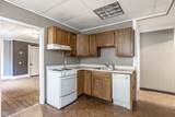 1039 High Street - Photo 6