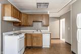 1039 High Street - Photo 7